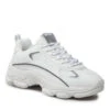 Sneakers Fila Strada Lucid Wmn FFW0192.10004 White