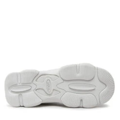 Sneakers Fila Strada Lucid Wmn FFW0192.10004 White -Mode Chaussure Magasin sneakers fila strada lucid wmn ffw0192 10004 white 3