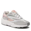 Sneakers Fila V94M Pm Wmn 1011214.30H Chaeau Gray