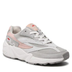 Sneakers Fila V94M Pm Wmn 1011214.30H Chaeau Gray