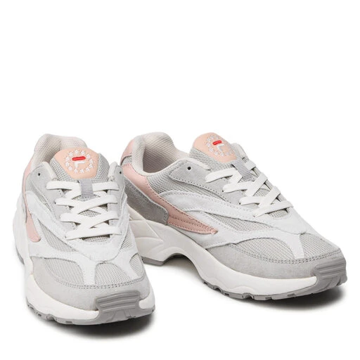 Sneakers Fila V94M Pm Wmn 1011214.30H Chaeau Gray 5 Sneakers Fila V94M Pm Wmn 1011214.30H Chaeau Gray – Image 5
