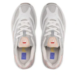 Sneakers Fila V94M Pm Wmn 1011214.30H Chaeau Gray 11 Sneakers Fila V94M Pm Wmn 1011214.30H Chaeau Gray -Mode Chaussure Magasin sneakers fila v94m pm wmn 1011214 30h chaeau gray 5