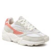 Sneakers Fila V94M Pm Wmn FFW0124.40010 Rosette