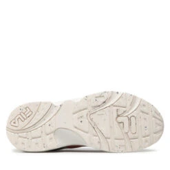 Sneakers Fila V94M Pm Wmn FFW0124.40010 Rosette -Mode Chaussure Magasin sneakers fila v94m pm wmn ffw0124 40010 rosette 3