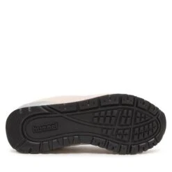 Sneakers Hummel Monaco 86 216551-4175 Rose Dust/Lunar Rock -Mode Chaussure Magasin sneakers hummel monaco 86 216551 4175 rose dust lunar rock 3