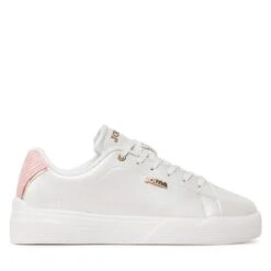 Mode Chaussure Magasin -Mode Chaussure Magasin sneakers joma c princenton lady 2313 cprils2313 white pink 1