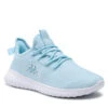 Sneakers Kappa 242961GC L'Blue/White 6110