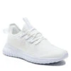 Sneakers Kappa 242961GC White 1010