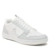 Sneakers Le Coq Sportif Breakpoint Sport 2310082 Optical White/Galet