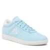 Sneakers Le Coq Sportif Court One 2310127 Sky Blue