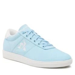 Sneakers Le Coq Sportif Court One 2310127 Sky Blue