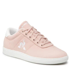Sneakers Le Coq Sportif Court One W 2210138 Cameo Rose