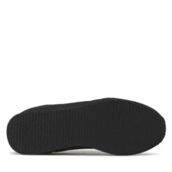 Sneakers Le Coq Sportif Racerone W 2310320 Black/Cerise -Mode Chaussure Magasin sneakers le coq sportif racerone w 2310320 black cerise 3