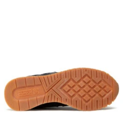 Sneakers Munich Dash Women 143 4150143 Negro -Mode Chaussure Magasin sneakers munich dash women 143 4150143 negro 3