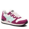Sneakers Onitsuka Tiger Alvarado 1183A507 Cream/Dried Berry 110