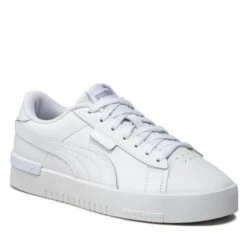 Sneakers Puma Jada Renew 386401 01 Puma White/Puma White