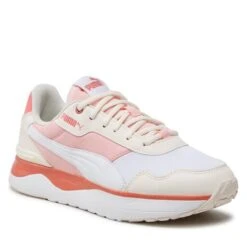 Sneakers Puma R78 Voyage 380729 24 Rosed/Wht/Pristine/Hibiscusf