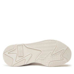 Sneakers Puma RS-X Candy Wns 390647 01 Puma White/Spring Lavender -Mode Chaussure Magasin sneakers puma rs x candy wns 390647 01 puma white spring lavender 3