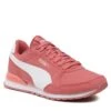 Sneakers Puma St Runner V3 Nl 384857 18 Heartfelt/White/Rose Dust