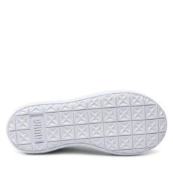 Sneakers Puma Suede Mayu 380686 16 Putty/Puma White -Mode Chaussure Magasin sneakers puma suede mayu 380686 16 putty puma white 3