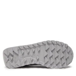 Sneakers Saucony Jazz Triple S60530-15 Black/Silver -Mode Chaussure Magasin sneakers saucony jazz triple s60530 15 black silver 3