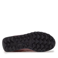 Sneakers Saucony Shadow Original S1108-835 Pink/Orange -Mode Chaussure Magasin sneakers saucony shadow original s1108 835 pink orange 3