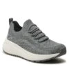 Sneakers Skechers BOBS SPORT Wind Chime 117256/GRY Gray