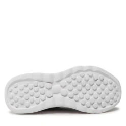 Sneakers Sprandi BP40-218197C Black -Mode Chaussure Magasin sneakers sprandi bp40 218197c black 3