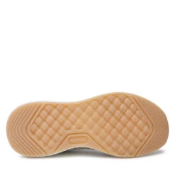 Sneakers Sprandi OBUWIE WP07-GVA-1 Beige -Mode Chaussure Magasin sneakers sprandi obuwie wp07 gva 1 beige 3