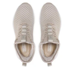 Sneakers Sprandi OBUWIE WP07-GVA-1 Beige -Mode Chaussure Magasin sneakers sprandi obuwie wp07 gva 1 beige 5