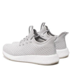 Sneakers Sprandi OBUWIE WP07-GVA-1 Grey -Mode Chaussure Magasin sneakers sprandi obuwie wp07 gva 1 grey 2