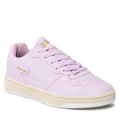 Sneakers Sprandi WP-RS-20210520 Purple