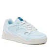Sneakers Sprandi WP-RS2021W05241 Blue