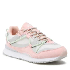 Sneakers Sprandi WP-RS2110521 Pink