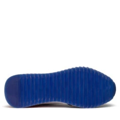 Sneakers Sprandi WP07-01433-15 White -Mode Chaussure Magasin sneakers sprandi wp07 01433 15 white 3