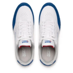 Sneakers Sprandi WP07-01433-15 White -Mode Chaussure Magasin sneakers sprandi wp07 01433 15 white 5