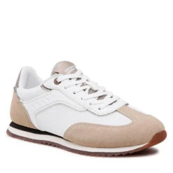 Sneakers Sprandi WP07-01499-04 Beige
