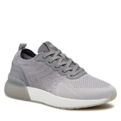 Sneakers Sprandi WP07-01536-04 Grey