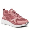 Sneakers Sprandi WP07-11601-02 Pink