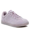 Sneakers Sprandi WP07-7103-14 Violet