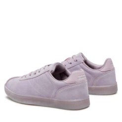 Sneakers Sprandi WP07-7103-14 Violet -Mode Chaussure Magasin sneakers sprandi wp07 7103 14 violet 2