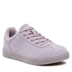 Sneakers Sprandi WP07-7103-14 Violet