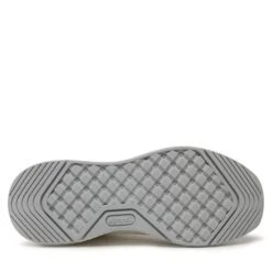 Sneakers Sprandi WP07-GVA-1 White -Mode Chaussure Magasin sneakers sprandi wp07 gva 1 white 1 3