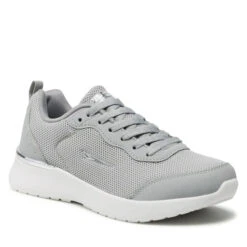 Sneakers Sprandi WP40-200820W Grey