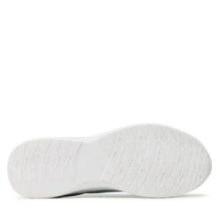 Sneakers Sprandi WP40-200820W Grey -Mode Chaussure Magasin sneakers sprandi wp40 200820w grey 3