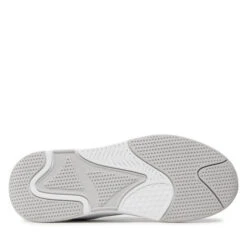 Sneakers Sprandi WP40-20124Y White -Mode Chaussure Magasin sneakers sprandi wp40 20124y white 3