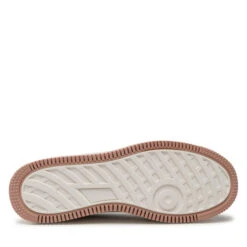 Sneakers Sprandi WP40-20503Z Pink 1 -Mode Chaussure Magasin sneakers sprandi wp40 20503z pink 1 3