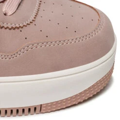 Sneakers Sprandi WP40-20503Z Pink 1 -Mode Chaussure Magasin sneakers sprandi wp40 20503z pink 1 5