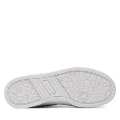 Sneakers Sprandi WP40-21035Y Navy -Mode Chaussure Magasin sneakers sprandi wp40 21035y navy 3