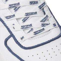 Sneakers Sprandi WP40-21035Y Navy -Mode Chaussure Magasin sneakers sprandi wp40 21035y navy 5